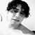 Marco Fenix Esparza's profile image