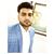 Zaryab Khan's profile image