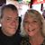 Stacey Houlette Jones's profile image