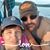 Doti Acres Gath's profile image