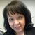 Barbara Scott's profile image