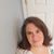 Karen Carmack's profile image