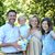 Cadi Pedigo Gary's profile image