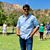 Kush Shah's profile image
