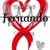 Rosalva Hernandez's profile image