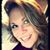 Sarah Brown's profile image