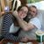 Cyndi Spann Lauterbach's profile image