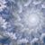Lorraine Carango's profile image