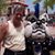 Anthony Brooks's profile image