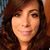 Gina Willochell O'Barto's profile image