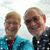Michele Schaffer's profile image