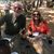 Marcia Harrison Rayne's profile image