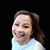 Kathlyn Vo-Clementelli's profile image