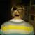 Warren Peas's profile image