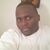 Edward White's profile image