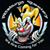 Luisito Espinoza's profile image