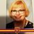 Lynnette Hauck-Mckay's profile image