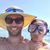 Jessica Salpini's profile image