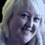 Holly Selig's profile image