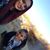 Cynthia Jimenez's profile image