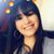 Natalie Castillo's profile image