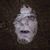 Keith Holmes's profile image