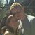 Jacqueline Tomas's profile image