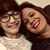 Virginia Calvo's profile image