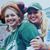 Julie McKim's profile image