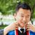 Edmund Cheung's profile image