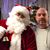 Michael James Stamm's profile image