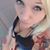 Nikki Sterner's profile image