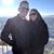 Steph MGarland's profile image