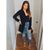 Soledad Castillo's profile image