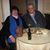 Janice Rubertino's profile image