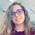Ashley Jo Minarik's profile image