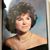 Tanya Martin Morgan's profile image