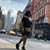 LiChea Bennett's profile image