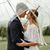 Haley Broyhill's profile image