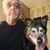 John Wojcik's profile image