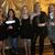 Sue Viau Geftos's profile image