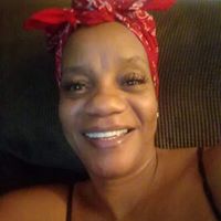 DeShawn Figueroa's profile image