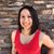 Julissa Wolf's profile image