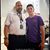 Ed Eckels's profile image