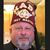 Rick Dobbs's profile image