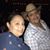 Jessica Garza's profile image