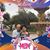 Rodr LinRos's profile image