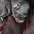 Tamara Taskey's profile image
