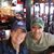 Amy James Armbrust's profile image