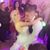Tabitha Martinez's profile image